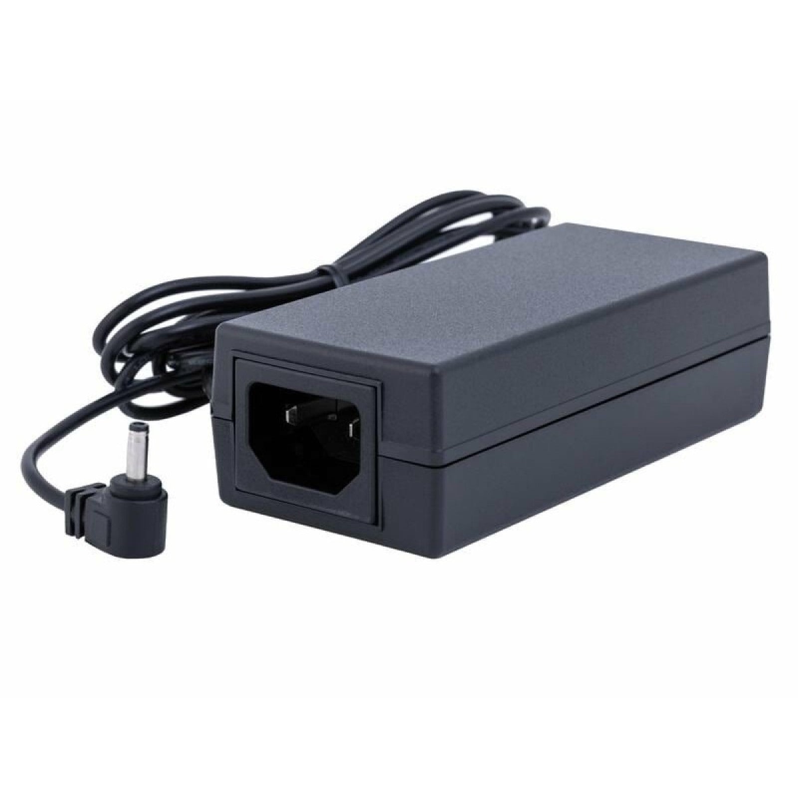 HPE Aruba 48V 50W AC Adapter Power Supply PSU R3K01A AP-303 AP-334 AP-