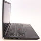 Lenovo ThinkPad E14 Gen 2 14" Laptop, Core i5-1135G7, 8GB, 256GB, Windows 11 Pro