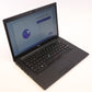 Dell Latitude 7480 14" Laptop Core i5-7300U, 16GB RAM, 256GB SSD, Windows 11 Pro