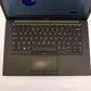 Dell Latitude 7480 14" Laptop Core i5-7300U, 16GB RAM, 256GB SSD, Windows 11 Pro