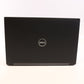 Dell Latitude 7480 14" Laptop Core i5-7300U, 16GB RAM, 256GB SSD, Windows 11 Pro