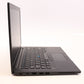 Dell Latitude 7480 14" Laptop Core i5-7300U, 16GB RAM, 256GB SSD, Windows 11 Pro