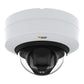 AXIS P3248-LV 4K Day/Night Network Surveillance Dome Camera CCTV IK10 01597-001