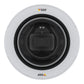 AXIS P3248-LV 4K Day/Night Network Surveillance Dome Camera CCTV IK10 01597-001