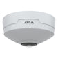 AXIS M4328-P 180°/360° Panoramic Mini-Dome Fisheye Network Camera 12MP 02637-001