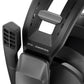 EPOS Sennheiser GSP 670 Premium Closed Back Wireless 7.1 Surround Gaming Headset 1000233