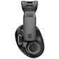 EPOS Sennheiser GSP 670 Premium Closed Back Wireless 7.1 Surround Gaming Headset 1000233