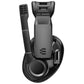 EPOS Sennheiser GSP 670 Premium Closed Back Wireless 7.1 Surround Gaming Headset 1000233