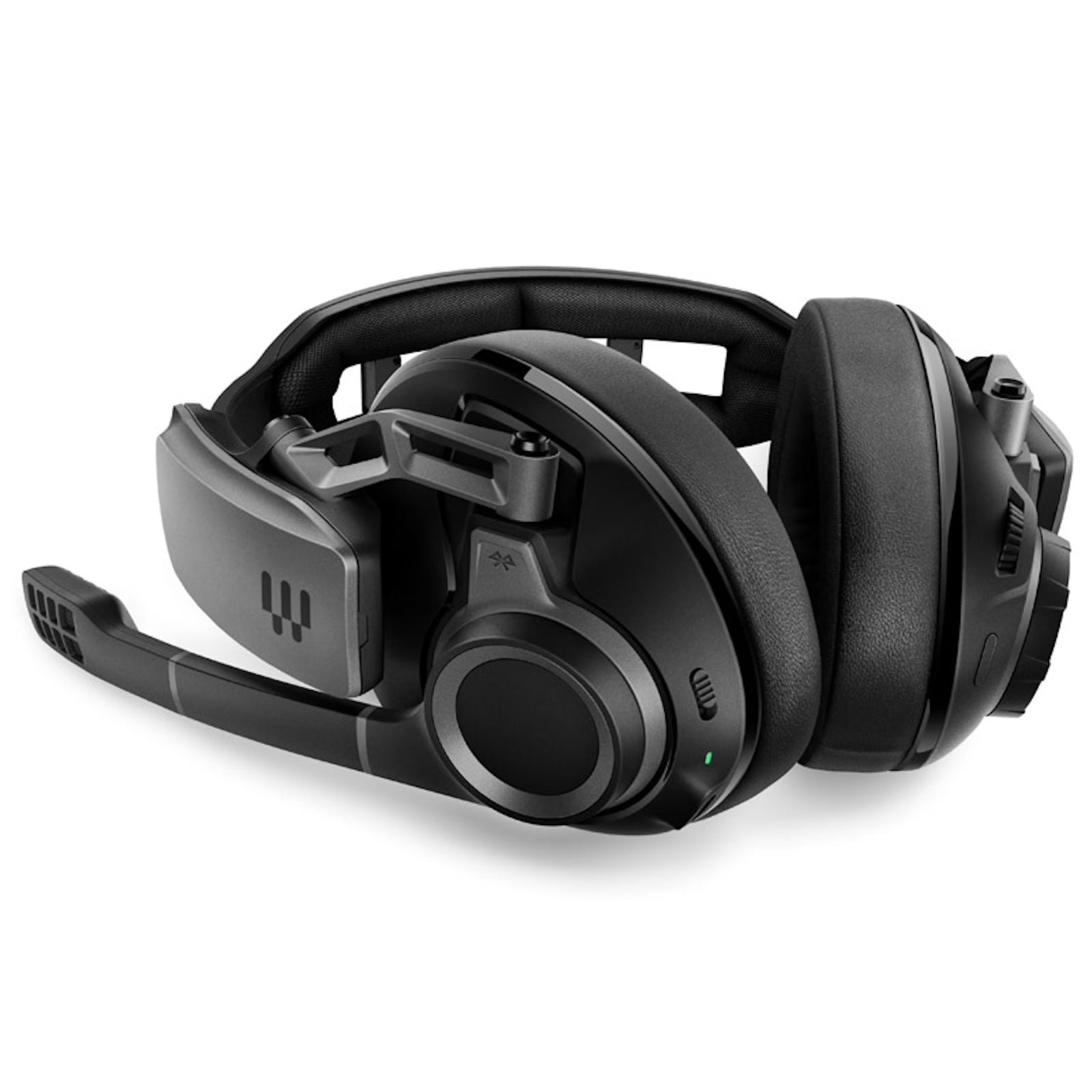 Sennheiser gsp 670 premium wireless gaming headset sale