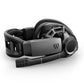 EPOS Sennheiser GSP 670 Premium Closed Back Wireless 7.1 Surround Gaming Headset 1000233