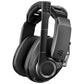 EPOS Sennheiser GSP 670 Premium Closed Back Wireless 7.1 Surround Gaming Headset 1000233