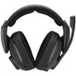 EPOS Sennheiser GSP 670 Premium Closed Back Wireless 7.1 Surround Gaming Headset 1000233