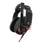 EPOS Sennheiser GSP 600 Wired Full-Size Over-Ear Gaming Headset 3.5mm 1000244