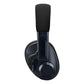 EPOS H3PRO Hybrid Wireless Closed Acoustic Gaming Headset, Detachable Mic, ANC