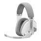 EPOS H3PRO Hybrid Wireless Closed Acoustic Gaming Headset, Detachable Mic, ANC