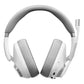 EPOS H3PRO Hybrid Wireless Closed Acoustic Gaming Headset, Detachable Mic, ANC