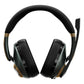 EPOS H3PRO Hybrid Wireless Closed Acoustic Gaming Headset, Detachable Mic, ANC