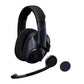 EPOS H6 PRO Closed Wired Gaming Headset (Sebring) with GSX 300 External Soundcard