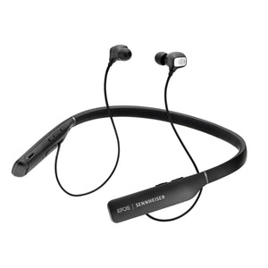 EPOS Sennheiser Adapt 461T Neckband Bluetooth Headset with USB-C Dongle 1001006