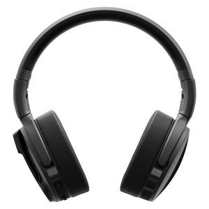 EPOS Sennheiser C50 Wireless Headset Bluetooth, On-Ear, Active Noise Cancelling, 1001147