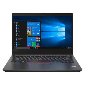 Lenovo ThinkPad E14 Gen 3 14" Laptop AMD Ryzen 7-5700U 16GB 512GB SSD 20Y7003XUK