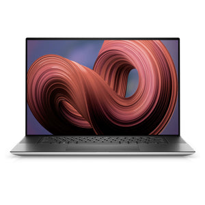 Dell XPS 17 9730 17" UHD+ 4K Touchscreen Laptop Core i9-13900H 64GB 1TB RTX 4070