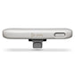 Poly Studio R30 4K USB Video Conferencing Camera / Soundbar Zoom & Teams Compatible