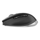 3Dconnexion CadMouse Pro Wireless Optical 7-Button Mouse Ergonomic 3DX-700116