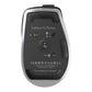 3Dconnexion CadMouse Pro Wireless Optical 7-Button Mouse Ergonomic 3DX-700116