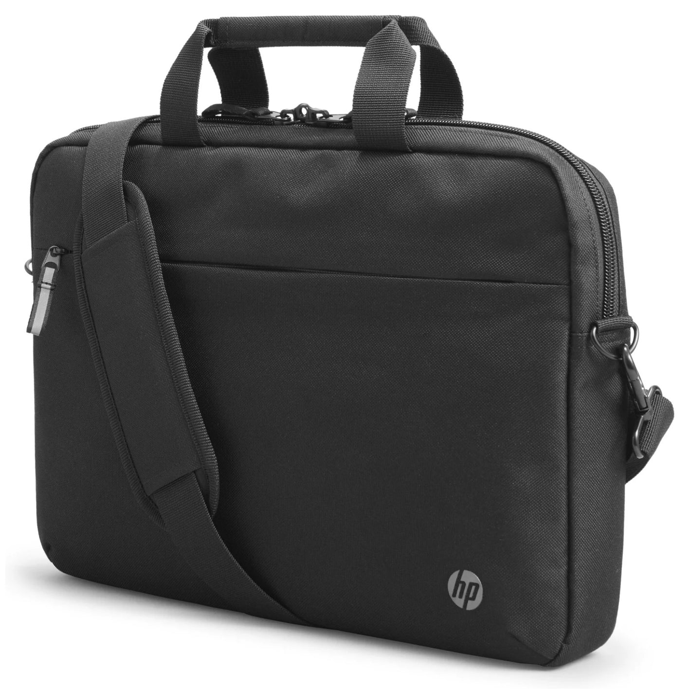 HP Renew 14.1" Business Laptop Shoulder Bag Recycled Plastic Carry Case 3E5F9AA