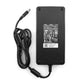 Dell 240w Laptop Charger / AC Adapter Precision / Alienware 3KWGY 03KWGY