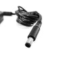 Dell 240w Laptop Charger / AC Adapter Precision / Alienware 3KWGY 03KWGY