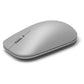 Microsoft Surface Bluetooth 4.0 Mouse Ambidextrous Grey BlueTrack 3YR-00002