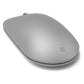 Microsoft Surface Bluetooth 4.0 Mouse Ambidextrous Grey BlueTrack 3YR-00002