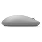 Microsoft Surface Bluetooth 4.0 Mouse Ambidextrous Grey BlueTrack 3YR-00002