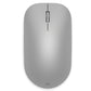 Microsoft Surface Bluetooth 4.0 Mouse Ambidextrous Grey BlueTrack 3YR-00002