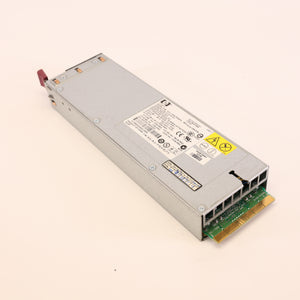 HP ProLiant DL360 G5 700w Hot Swappable Power Supply PSU 411076-001 412211-001