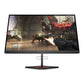 HP OMEN X 25f 24.5" Gaming PC Monitor with Adaptive Sync 240Hz Full HD 4WH47AA