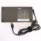 Lenovo ThinkCentre 230w AC Adapter Power Supply Slim Tip Charger 4X20Z83999 PSU