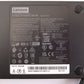 Lenovo ThinkCentre 230w AC Adapter Power Supply Slim Tip Charger 4X20Z83999 PSU