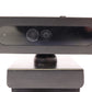 Lenovo 500 FHD Webcam with Windows Hello USB 4XC0V13599 (No Microphone) (Used)