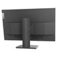 Lenovo ThinkVision E24-28 23.8" (24") Full HD IPS LCD PC Monitor HDMI 62B6MAT3UK