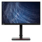 Lenovo ThinkVision T24m-29 23.8" (24") FHD IPS LCD PC Monitor, USB Hub, Ethernet