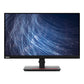 Lenovo ThinkVision T24m-29 23.8" (24") FHD IPS LCD PC Monitor, USB Hub, Ethernet