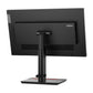 Lenovo ThinkVision T24m-29 23.8" (24") FHD IPS LCD PC Monitor, USB Hub, Ethernet