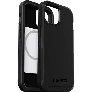 OtterBox Defender XT Drop+ MagSafe Rugged Case for Apple iPhone 13 77-85585