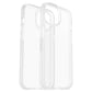 OtterBox React Clear Phone Case for Apple iPhone 14 / 16e Drop+ 77-88884