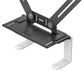 Logitech TV Display Mount for Video Bars (Rally Bar / Mini / Camera) 952-000041