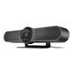 Logitech MeetUp All-In-One 4K Video Conference Camera Speaker System 960-001102