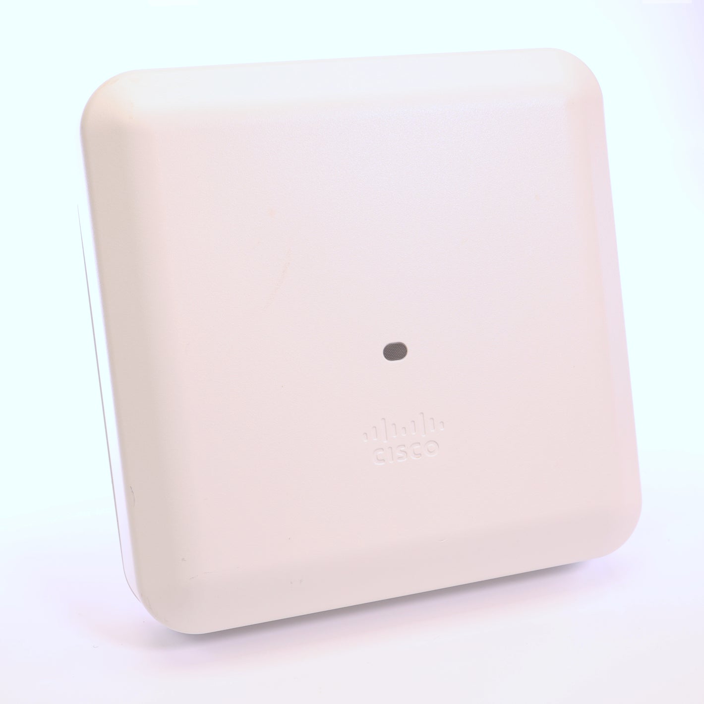 Cisco Aironet 2802 Series Dual Band Wireless Access Point PoE AIR-AP2802I-E-K9